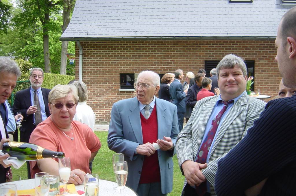 Photo 015.jpg