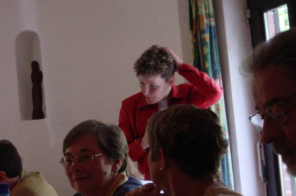 Photo 034.jpg