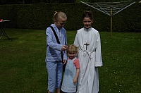 Photo 001.jpg
