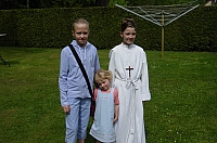 Photo 002.jpg
