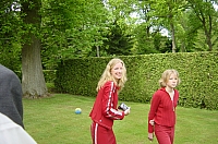 Photo 006.jpg