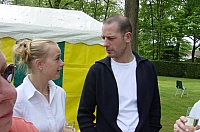 Photo 010.jpg