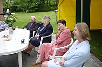 Photo 017.jpg