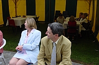 Photo 021.jpg