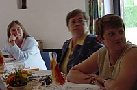 Photo 026.jpg
