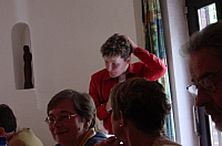Photo 034.jpg