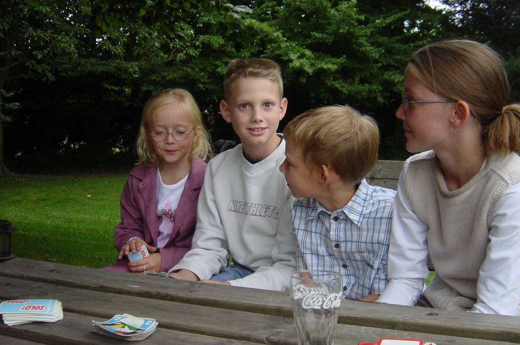 Photo 007.jpg