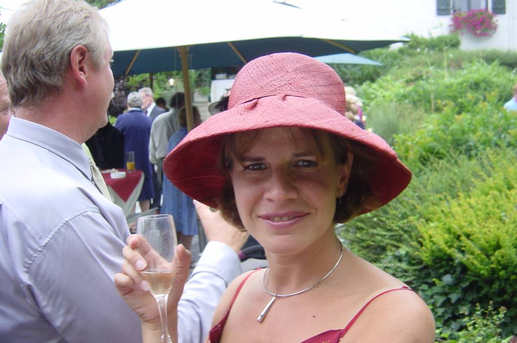 Photo 021.jpg