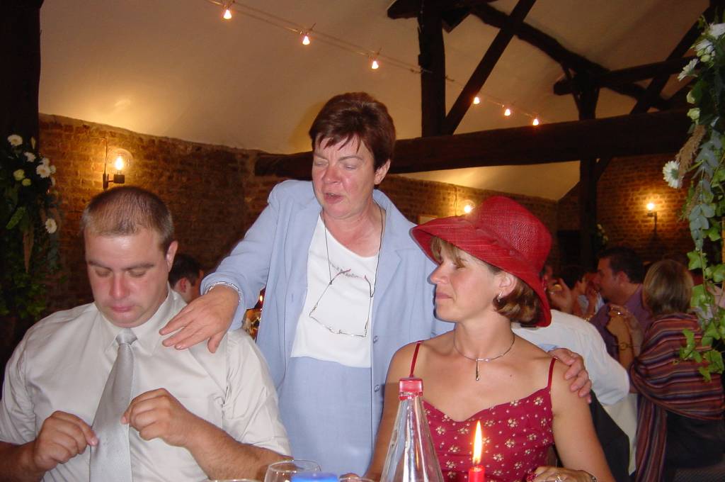 Photo 030.jpg
