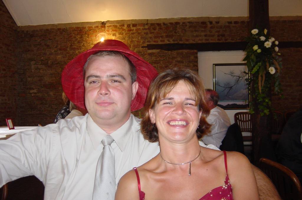 Photo 037.jpg