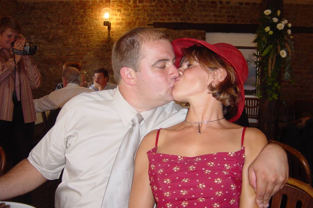 Photo 041.jpg