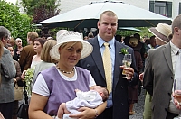 Photo 011.jpg