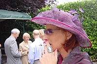 Photo 019.jpg
