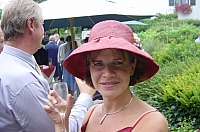 Photo 021.jpg