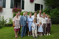 Photo 023.jpg