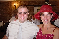 Photo 033.jpg