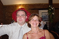 Photo 037.jpg