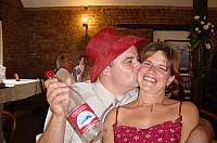 Photo 038.jpg