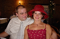Photo 040.jpg