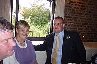 Photo 043.jpg