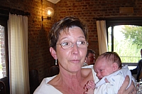 Photo 044.jpg