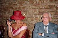 Photo 045.jpg