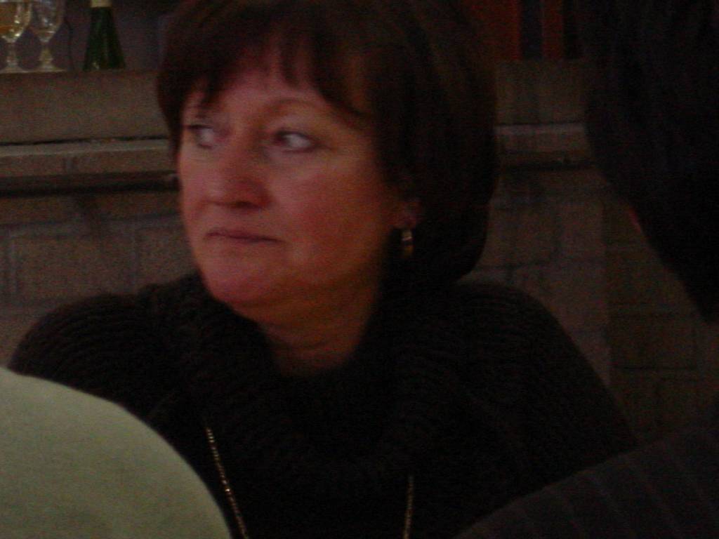 Photo 079.jpg