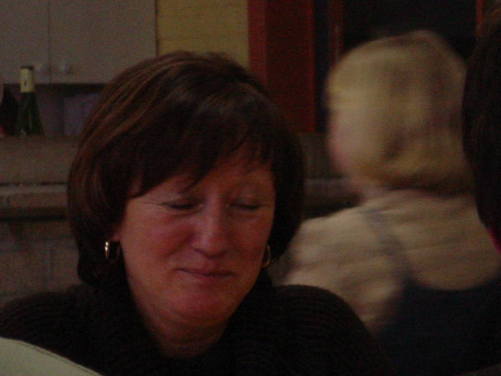 Photo 080.jpg