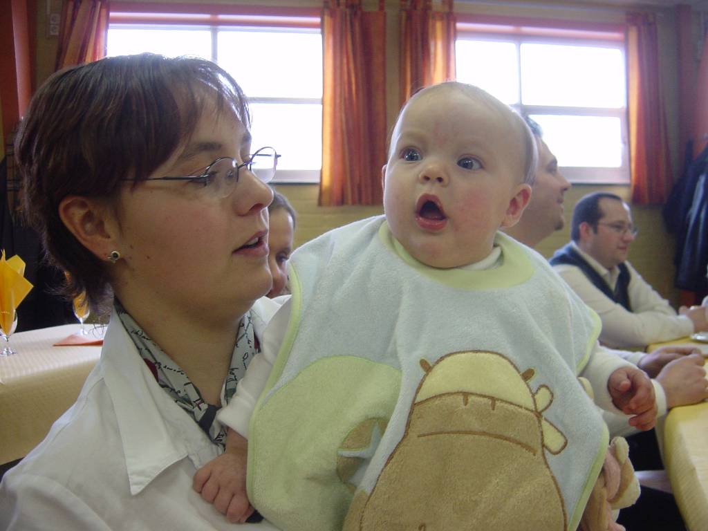 Photo 102.jpg