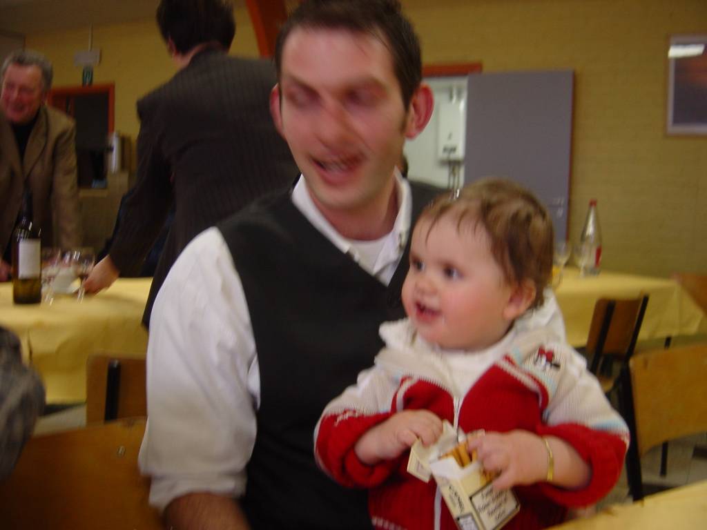Photo 104.jpg