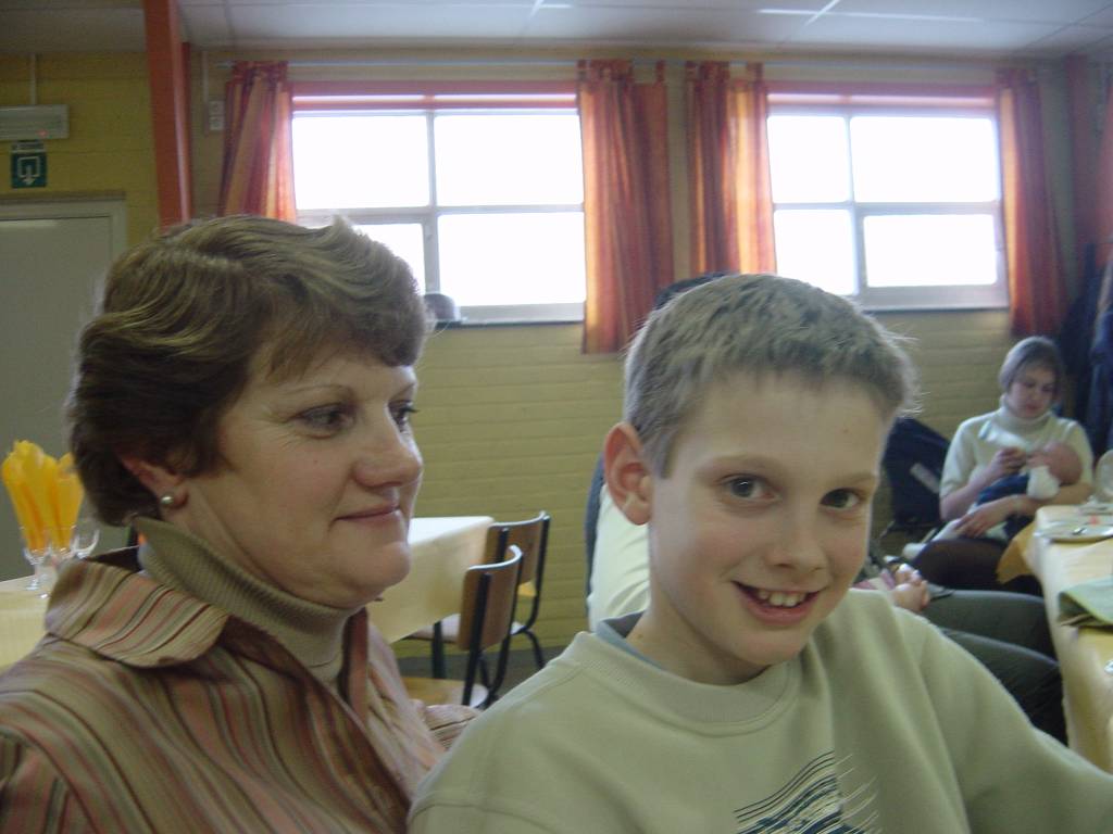 Photo 107.jpg