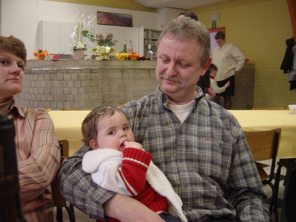 Photo 113.jpg