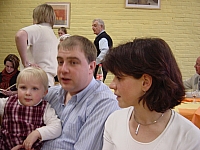 Photo 092.jpg