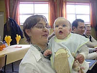 Photo 103.jpg