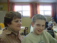 Photo 107.jpg