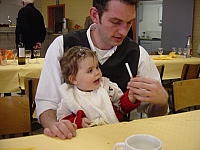 Photo 110.jpg