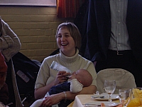 Photo 111.jpg