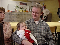 Photo 113.jpg