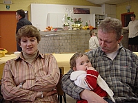 Photo 114.jpg