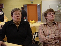 Photo 115.jpg