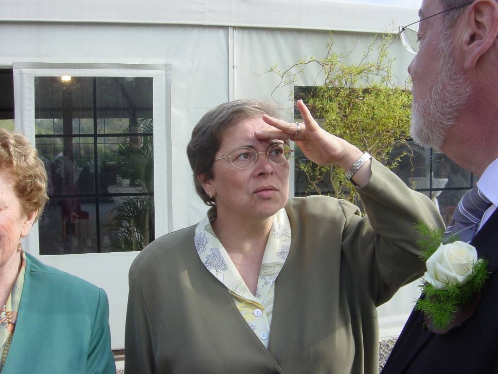 dsc02302.jpg