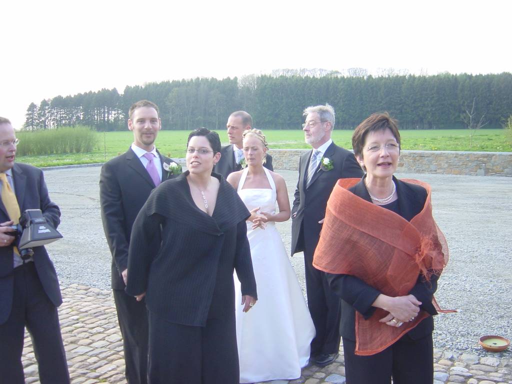 dsc02306.jpg