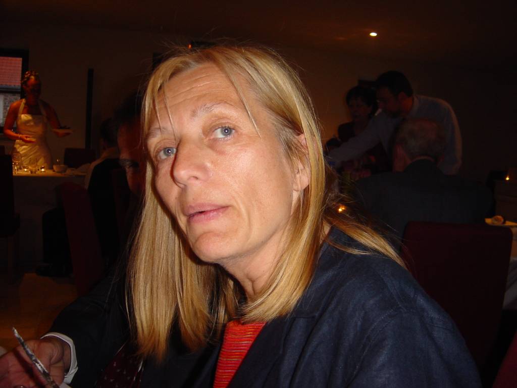 dsc02316.jpg