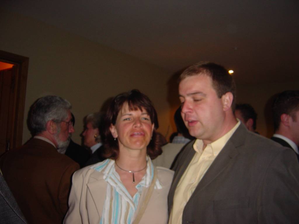 dsc02327.jpg