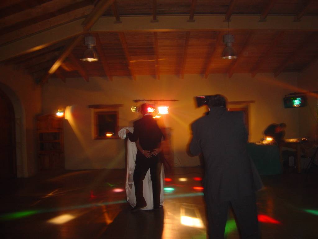 dsc02329.jpg
