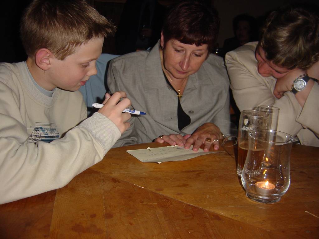 dsc02330.jpg