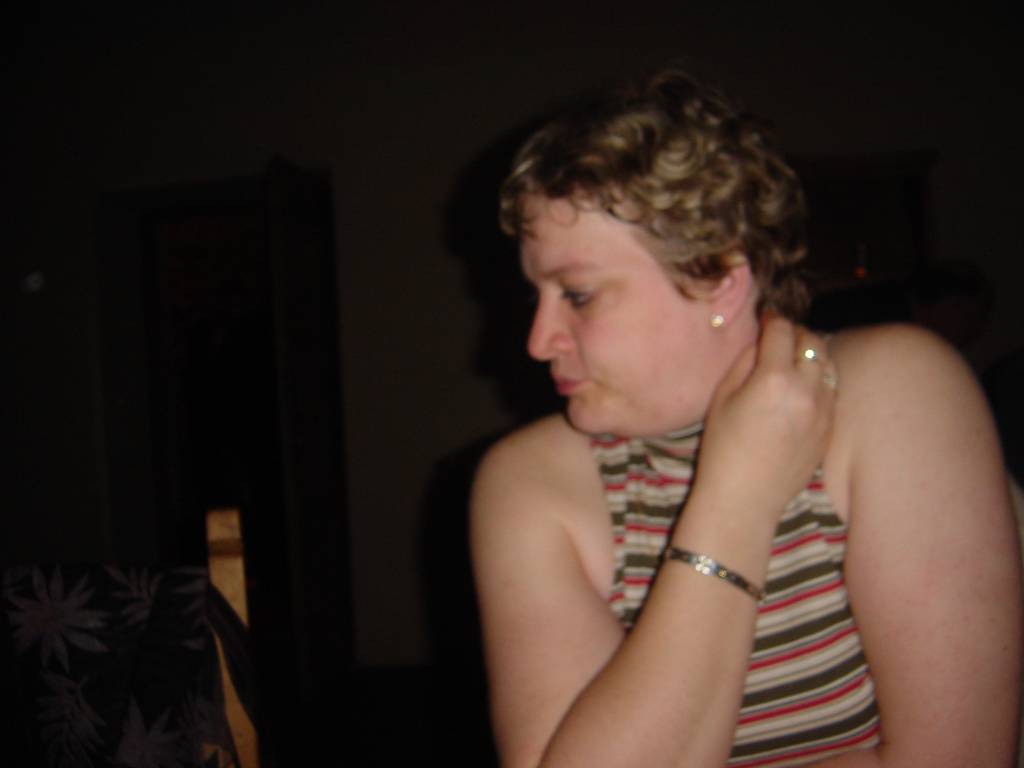 dsc02336.jpg