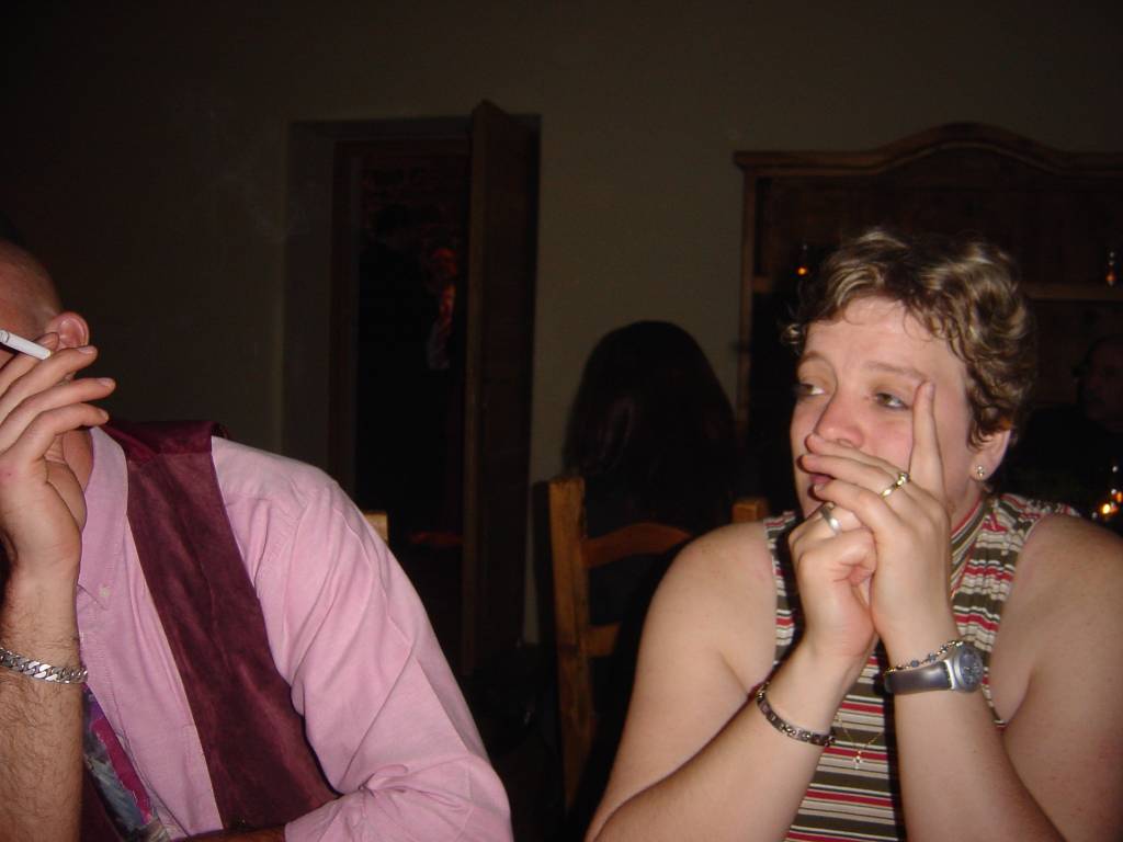 dsc02338.jpg