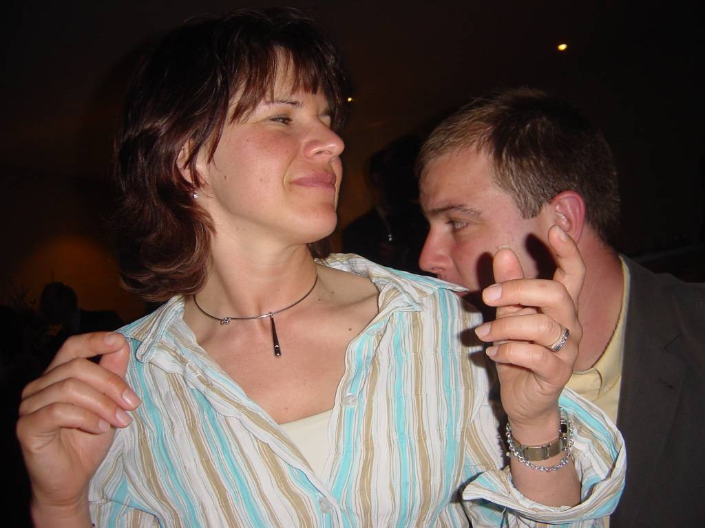 dsc02340.jpg