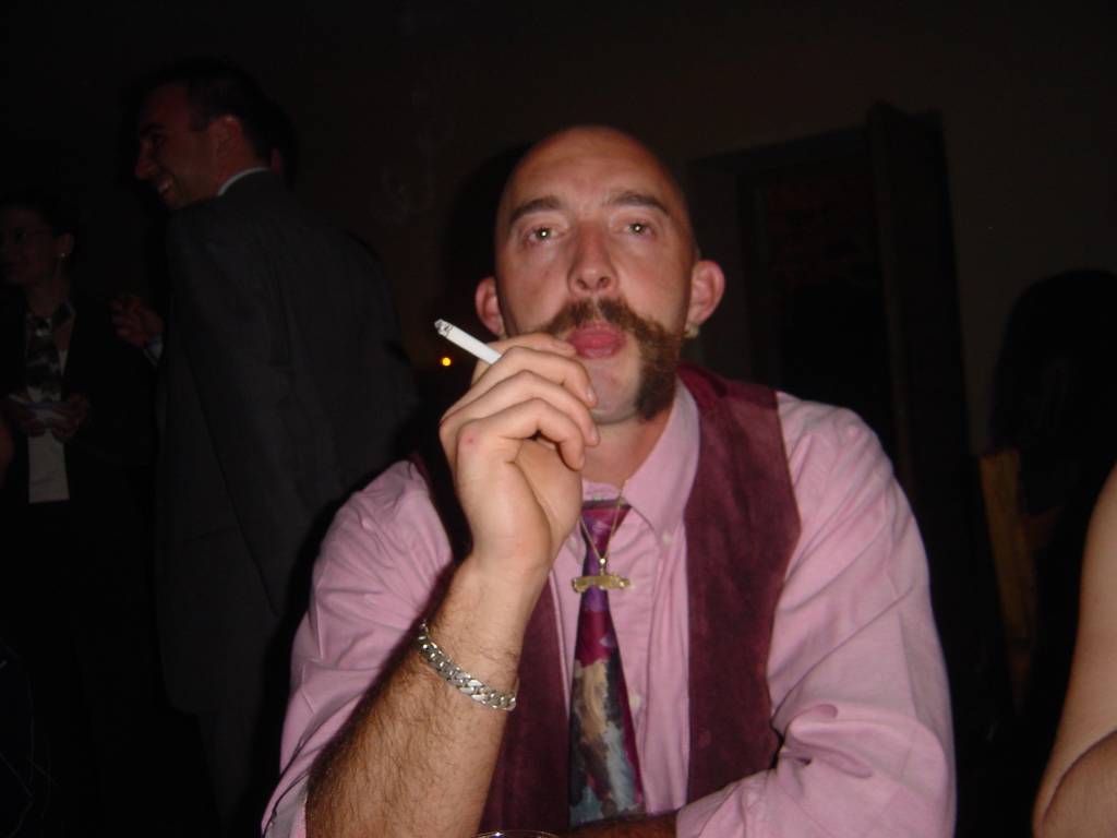 dsc02341.jpg